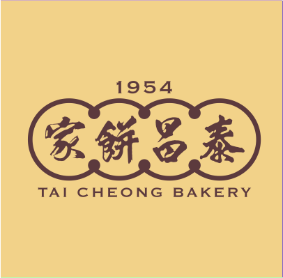 TAI CHEONG BAKERY