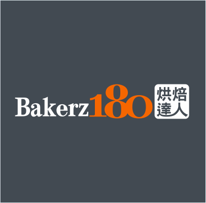 BAKERZ180