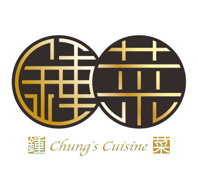 CHUNG'S