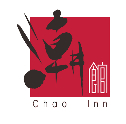 CHAO INN